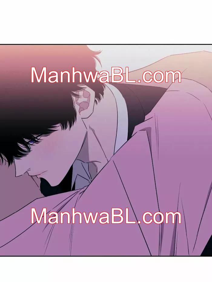 Peor que un desconocido - Capítulo 23.00 manhwa