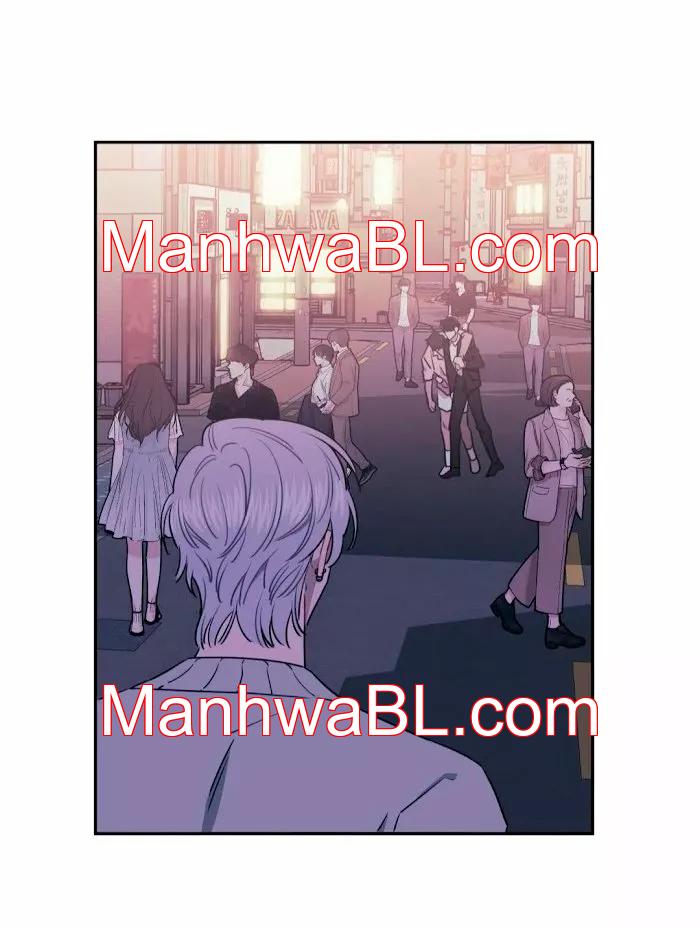 Peor que un desconocido - Capítulo 23.00 manhwa