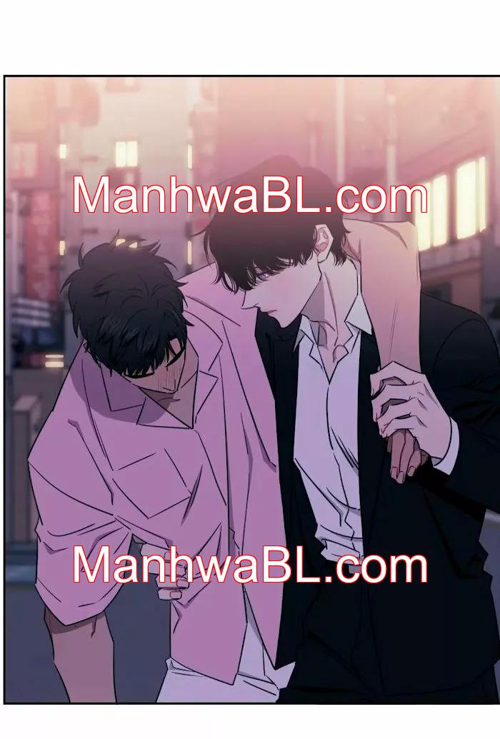 Peor que un desconocido - Capítulo 23.00 manhwa