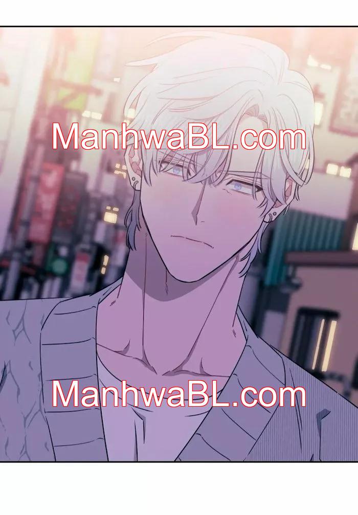 Peor que un desconocido - Capítulo 23.00 manhwa