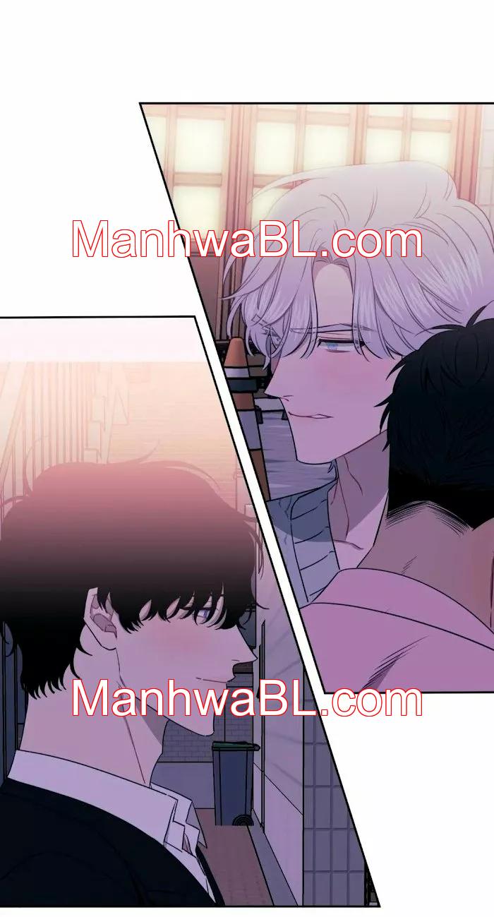 Peor que un desconocido - Capítulo 23.00 manhwa