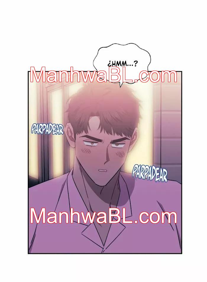 Peor que un desconocido - Capítulo 23.00 manhwa