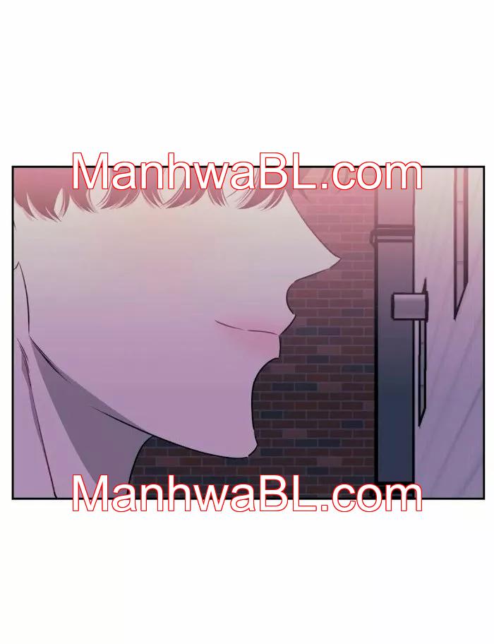 Peor que un desconocido - Capítulo 23.00 manhwa