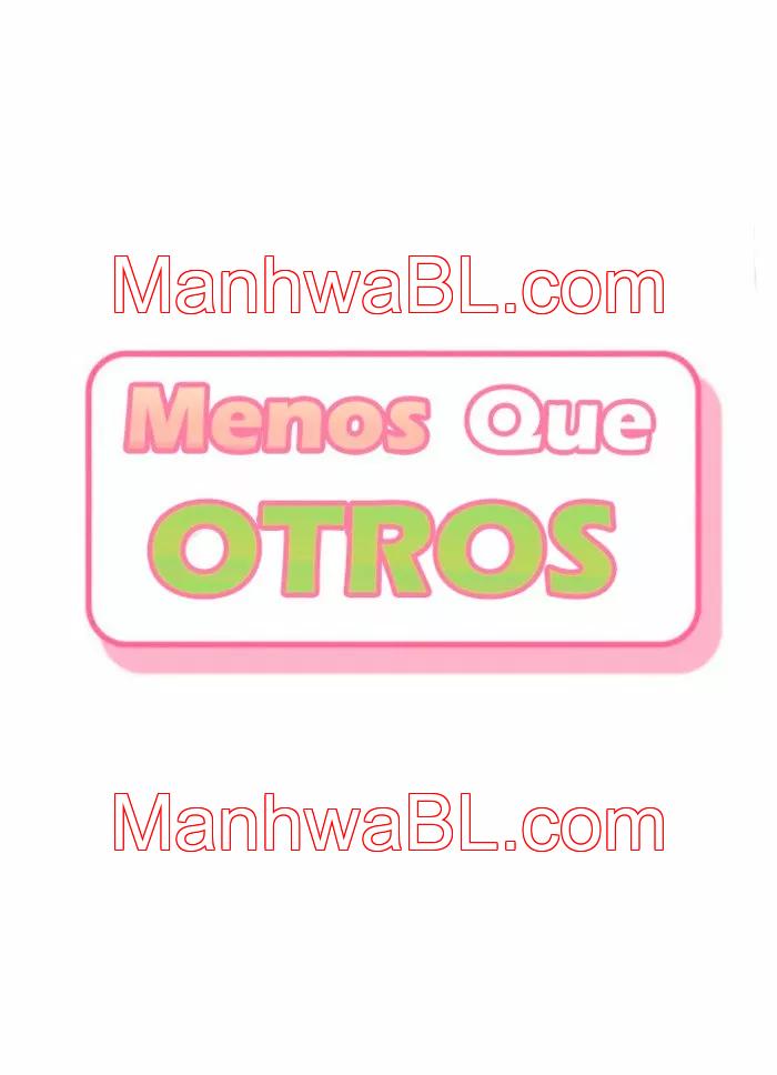 Peor que un desconocido - Capítulo 23.00 manhwa