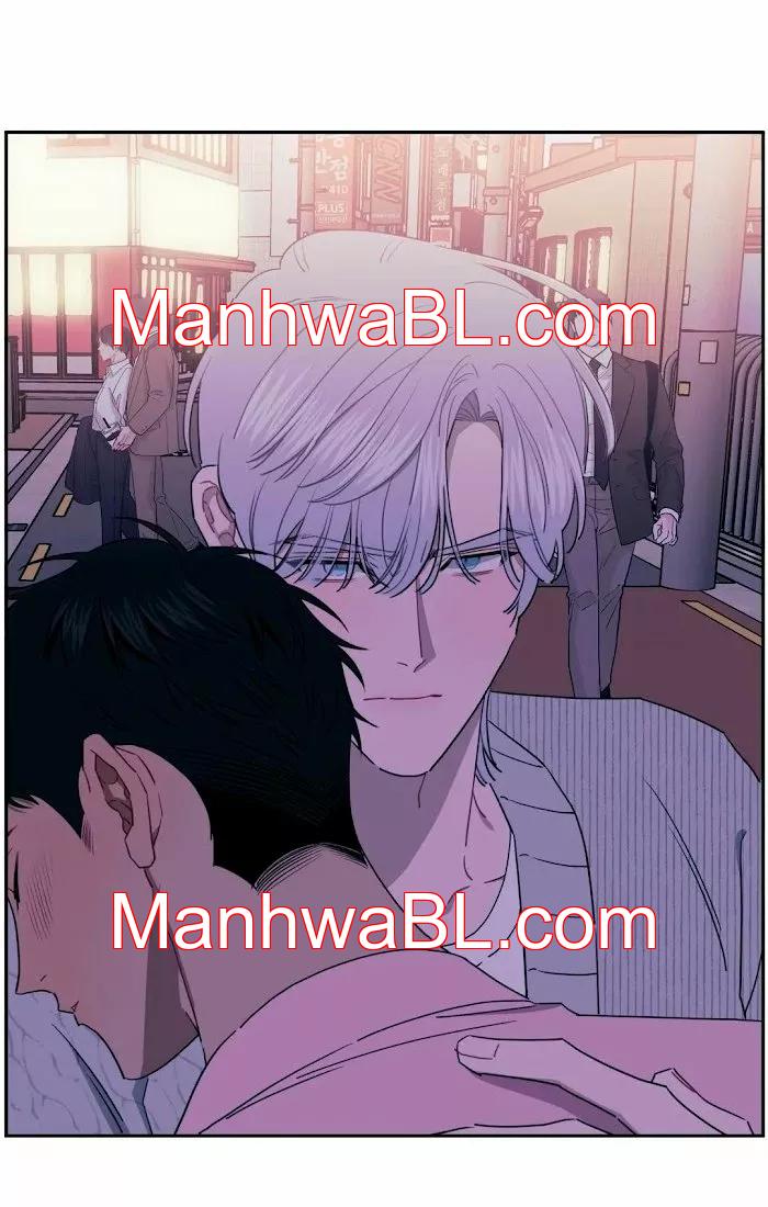 Peor que un desconocido - Capítulo 23.00 manhwa
