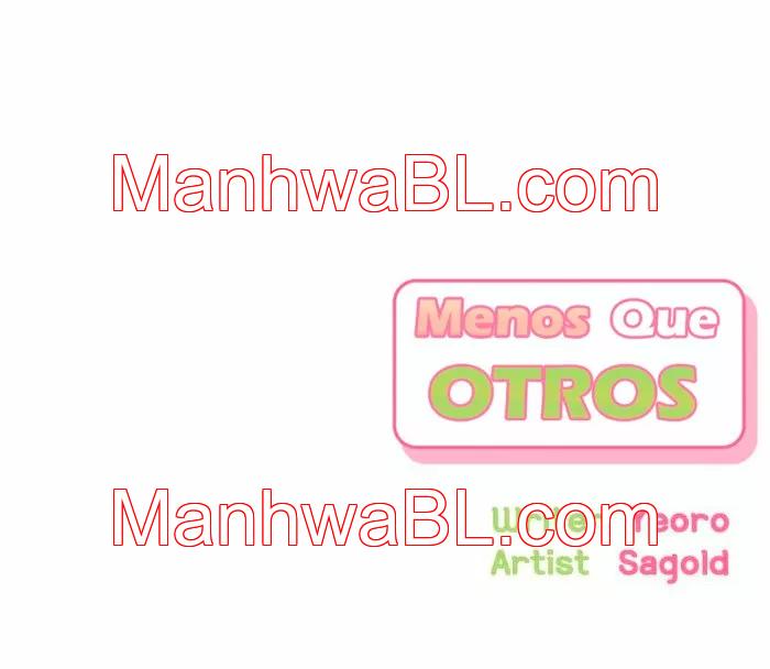 Peor que un desconocido - Capítulo 23.00 manhwa