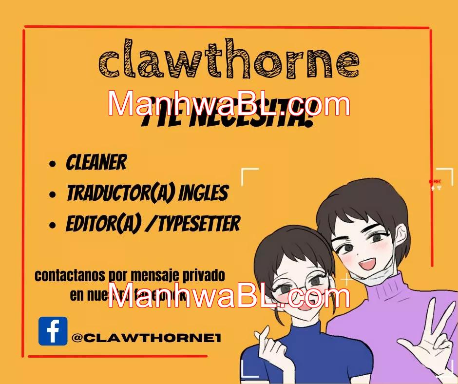 Peor que un desconocido - Capítulo 23.00 manhwa