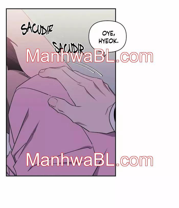 Peor que un desconocido - Capítulo 23.00 manhwa