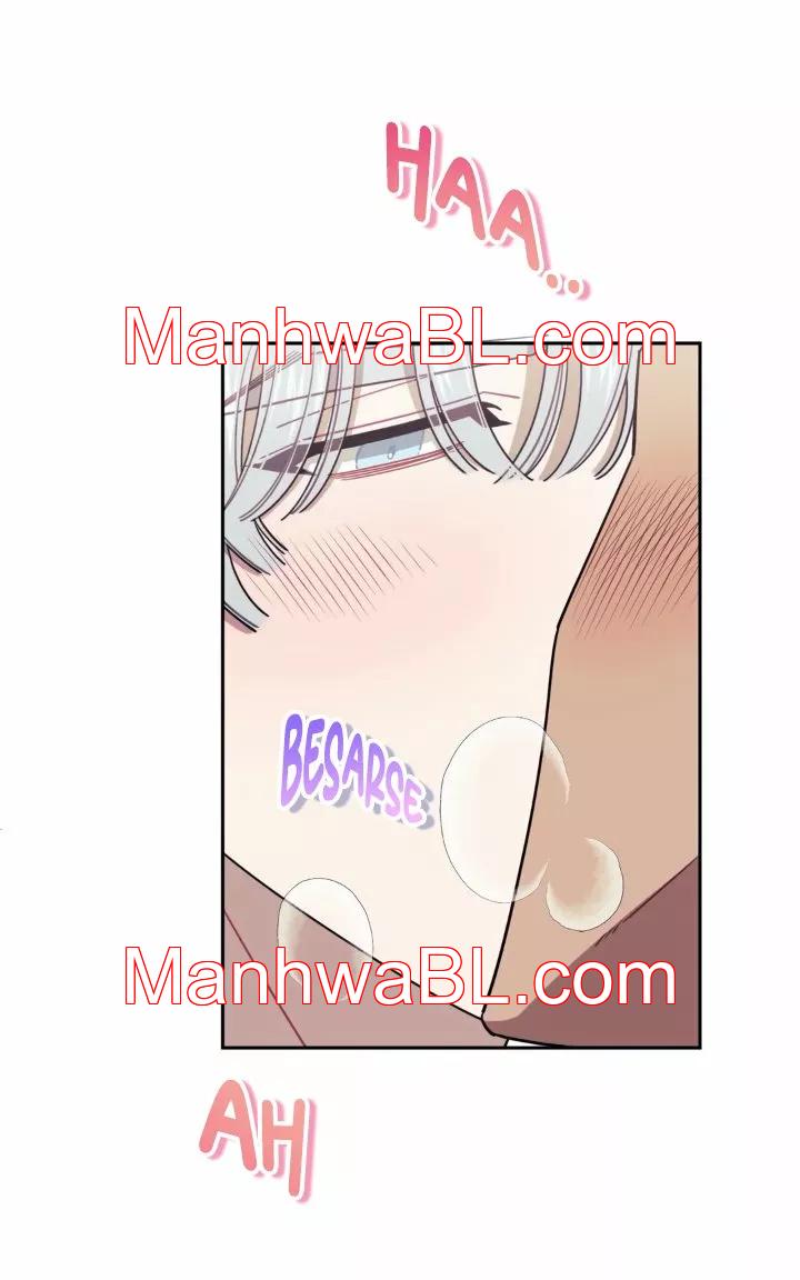 Peor que un desconocido - Capítulo 2.00 manhwa