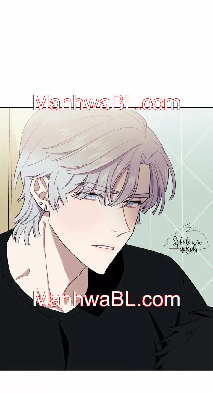 Peor que un desconocido - Capítulo 2.00 manhwa