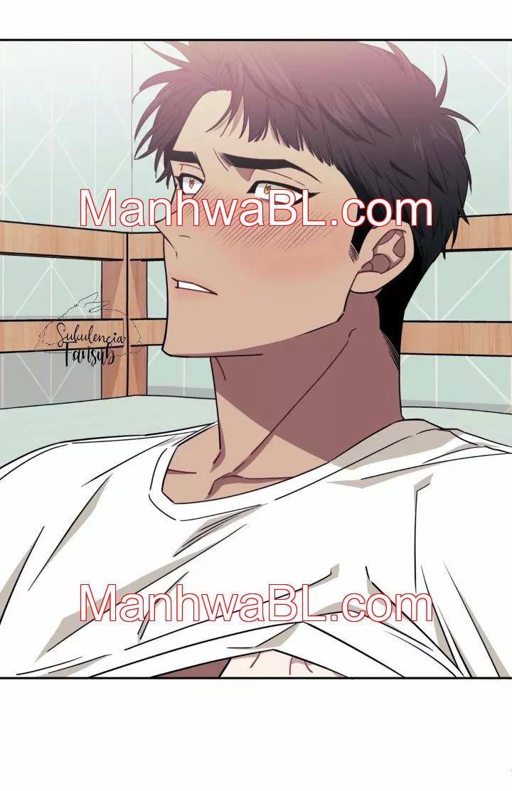 Peor que un desconocido - Capítulo 2.00 manhwa