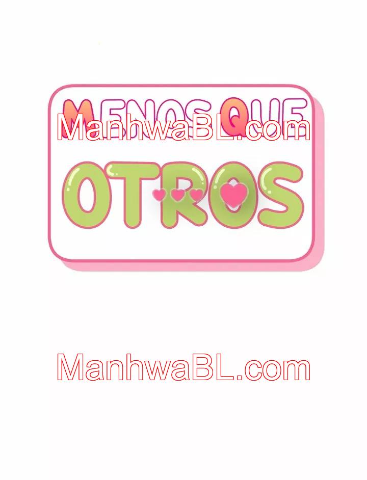Peor que un desconocido - Capítulo 2.00 manhwa