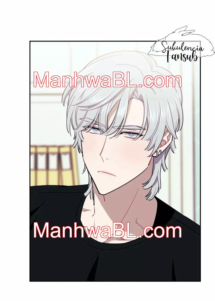 Peor que un desconocido - Capítulo 2.00 manhwa