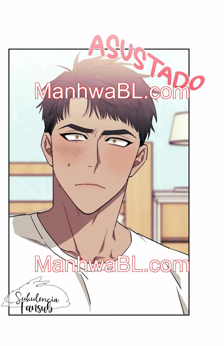 Peor que un desconocido - Capítulo 2.00 manhwa