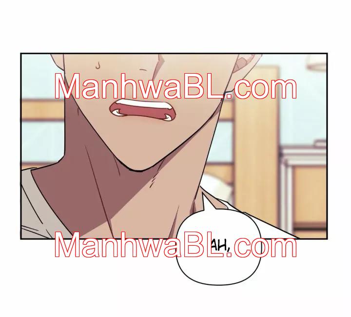 Peor que un desconocido - Capítulo 2.00 manhwa