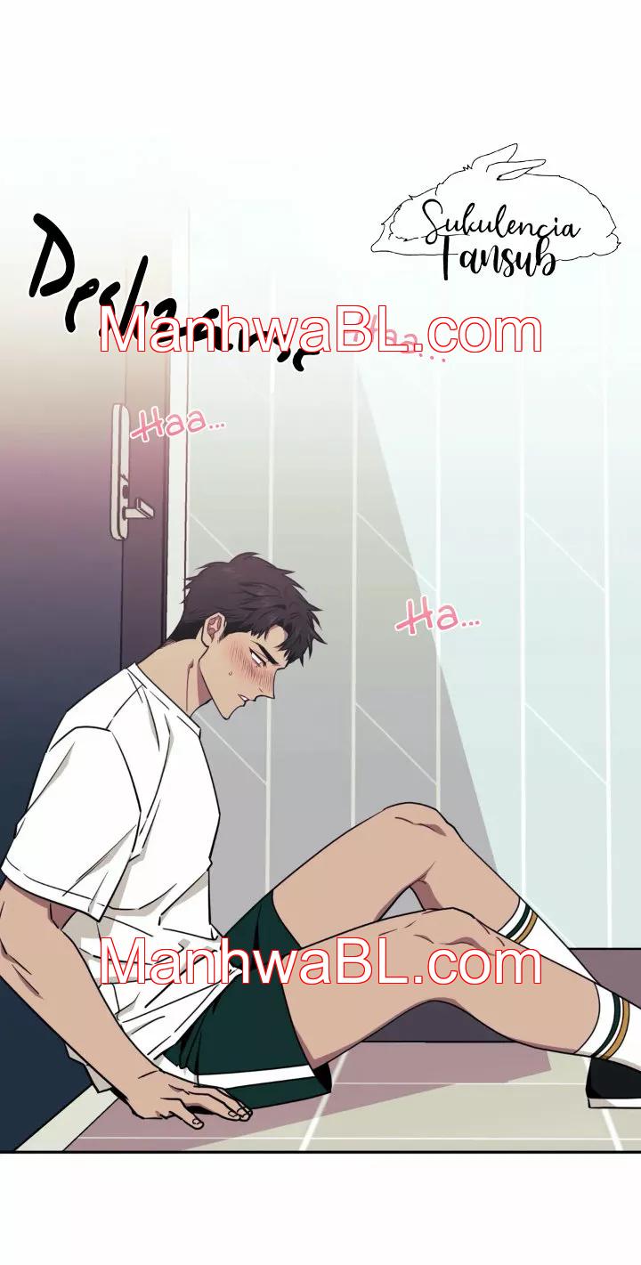 Peor que un desconocido - Capítulo 2.00 manhwa