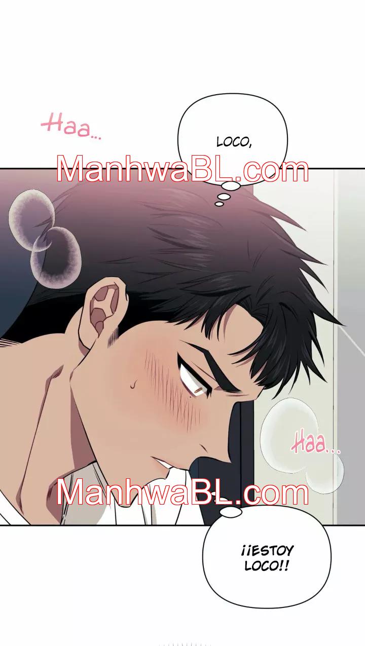Peor que un desconocido - Capítulo 2.00 manhwa