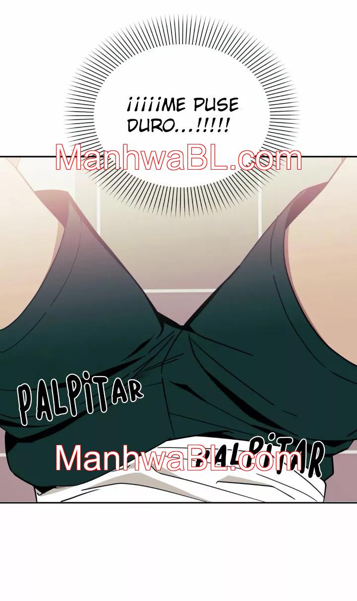 Peor que un desconocido - Capítulo 2.00 manhwa