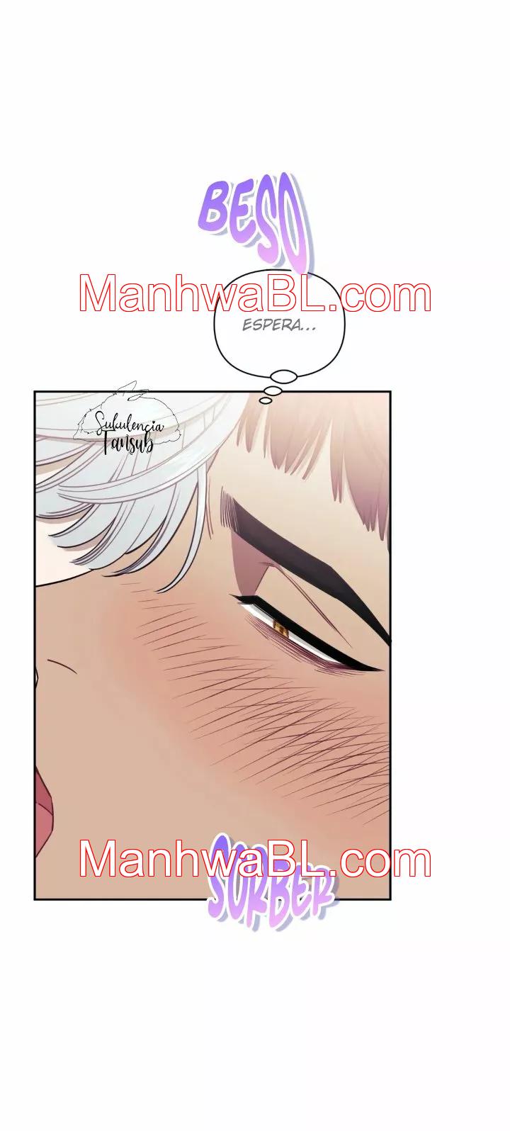 Peor que un desconocido - Capítulo 2.00 manhwa