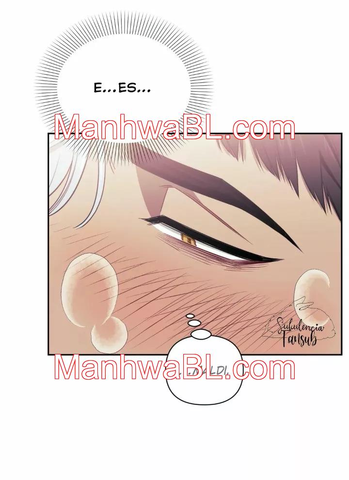 Peor que un desconocido - Capítulo 2.00 manhwa
