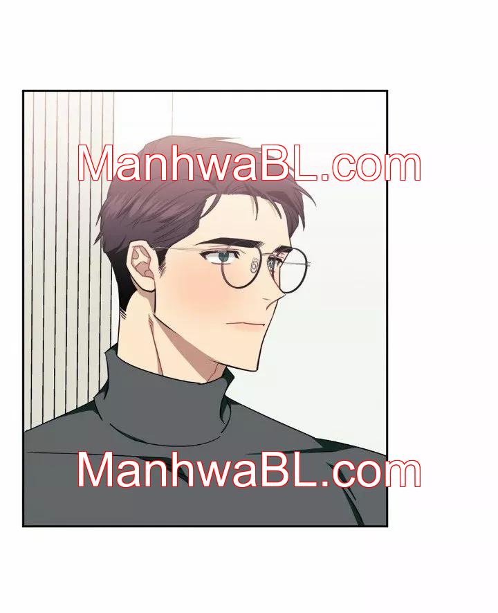 Peor que un desconocido - Capítulo 38.00 manhwa