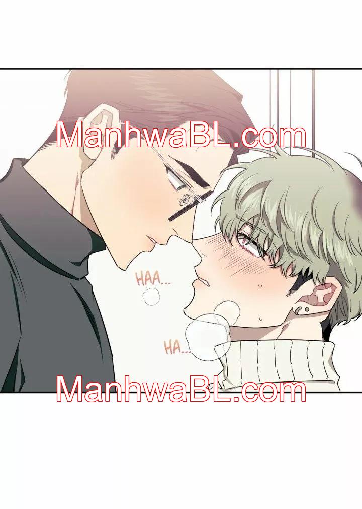 Peor que un desconocido - Capítulo 38.00 manhwa