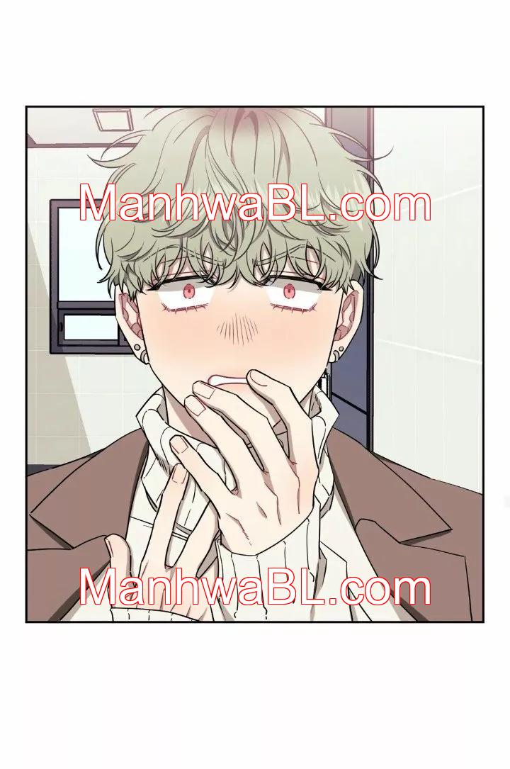 Peor que un desconocido - Capítulo 38.00 manhwa