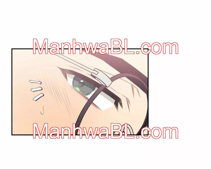 Peor que un desconocido - Capítulo 38.00 manhwa