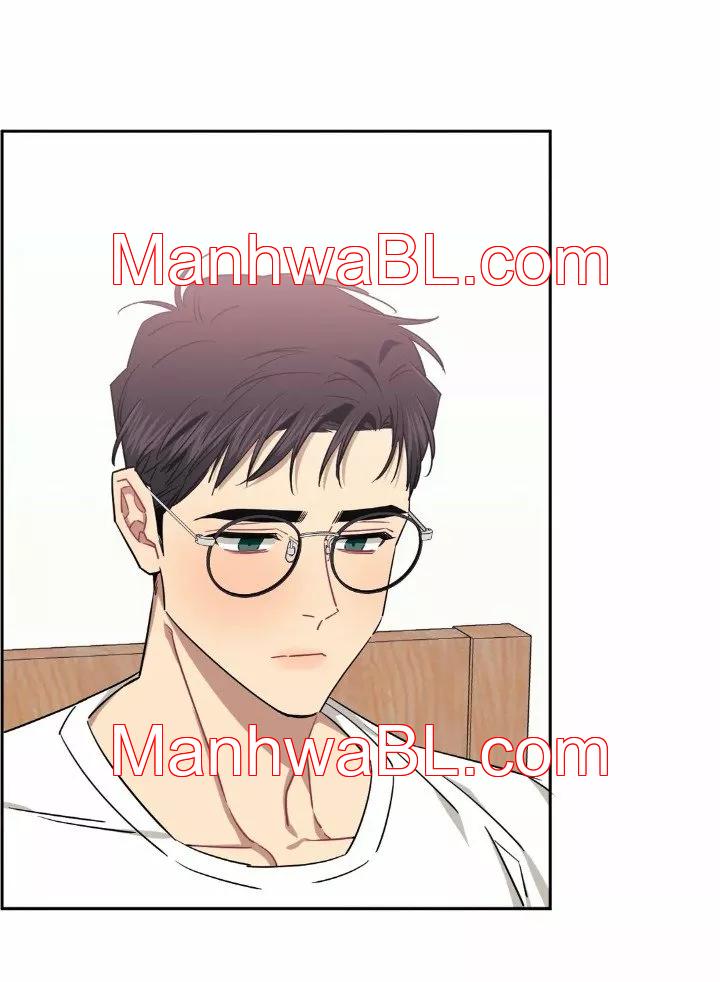 Peor que un desconocido - Capítulo 38.00 manhwa