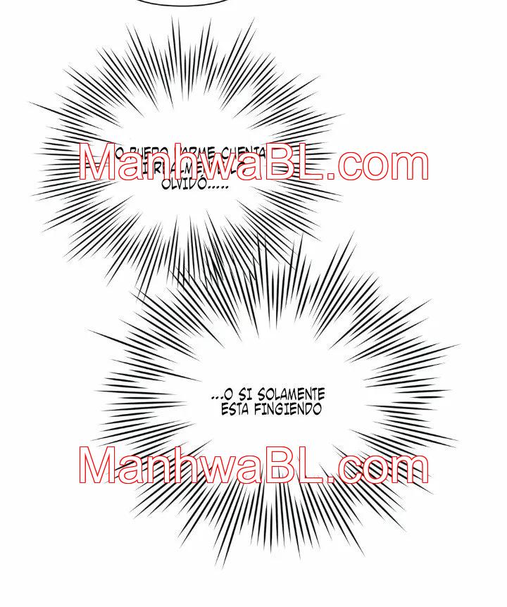 Peor que un desconocido - Capítulo 38.00 manhwa