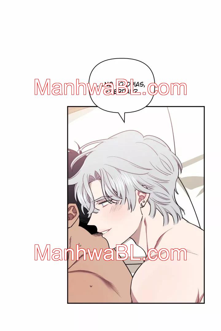 Peor que un desconocido - Capítulo 11.00 manhwa