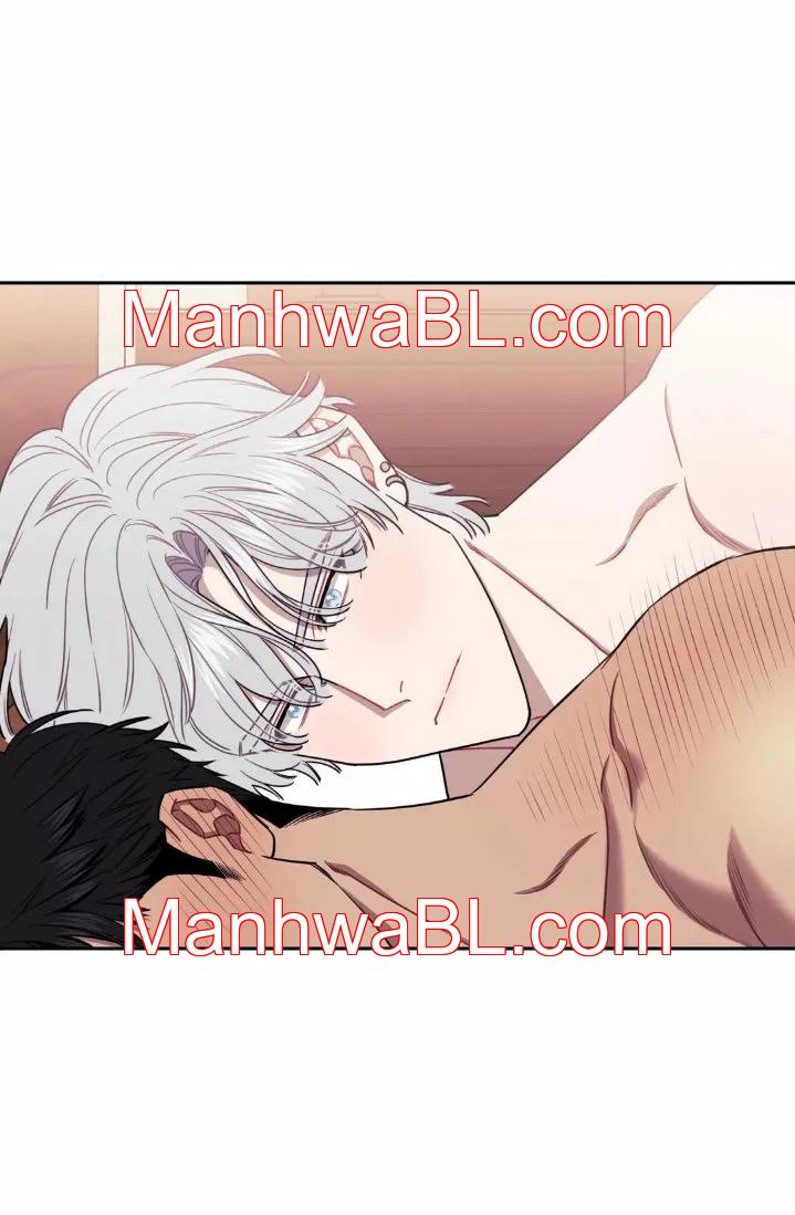 Peor que un desconocido - Capítulo 11.00 manhwa
