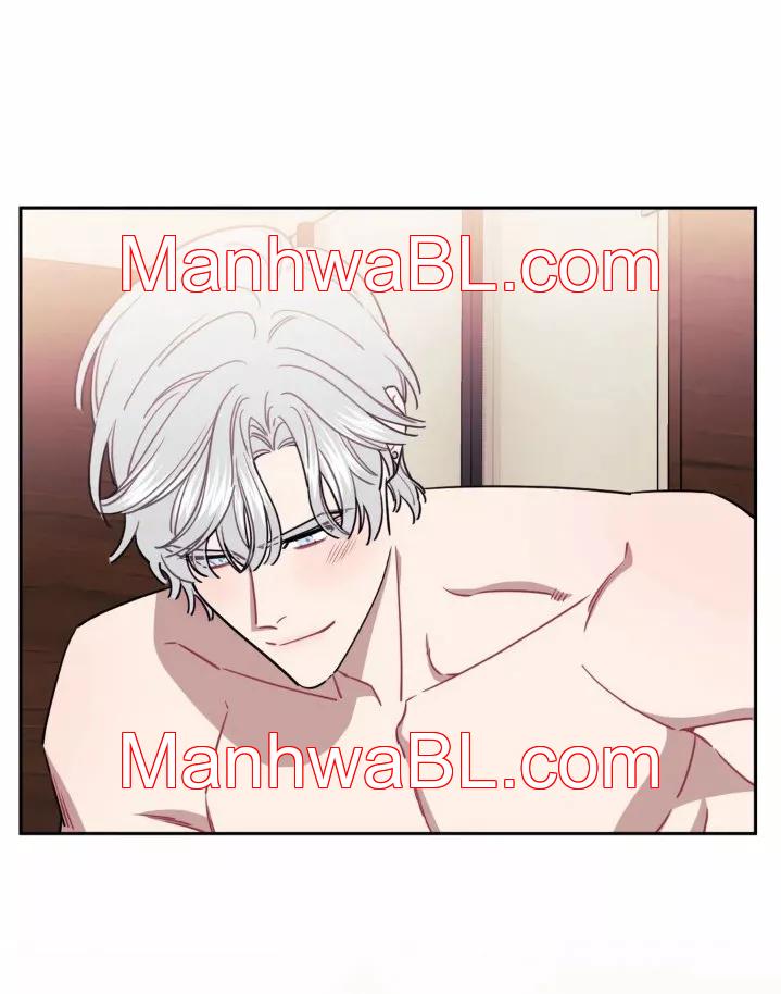 Peor que un desconocido - Capítulo 11.00 manhwa