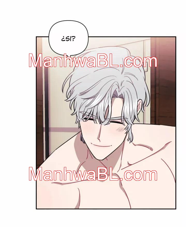 Peor que un desconocido - Capítulo 11.00 manhwa