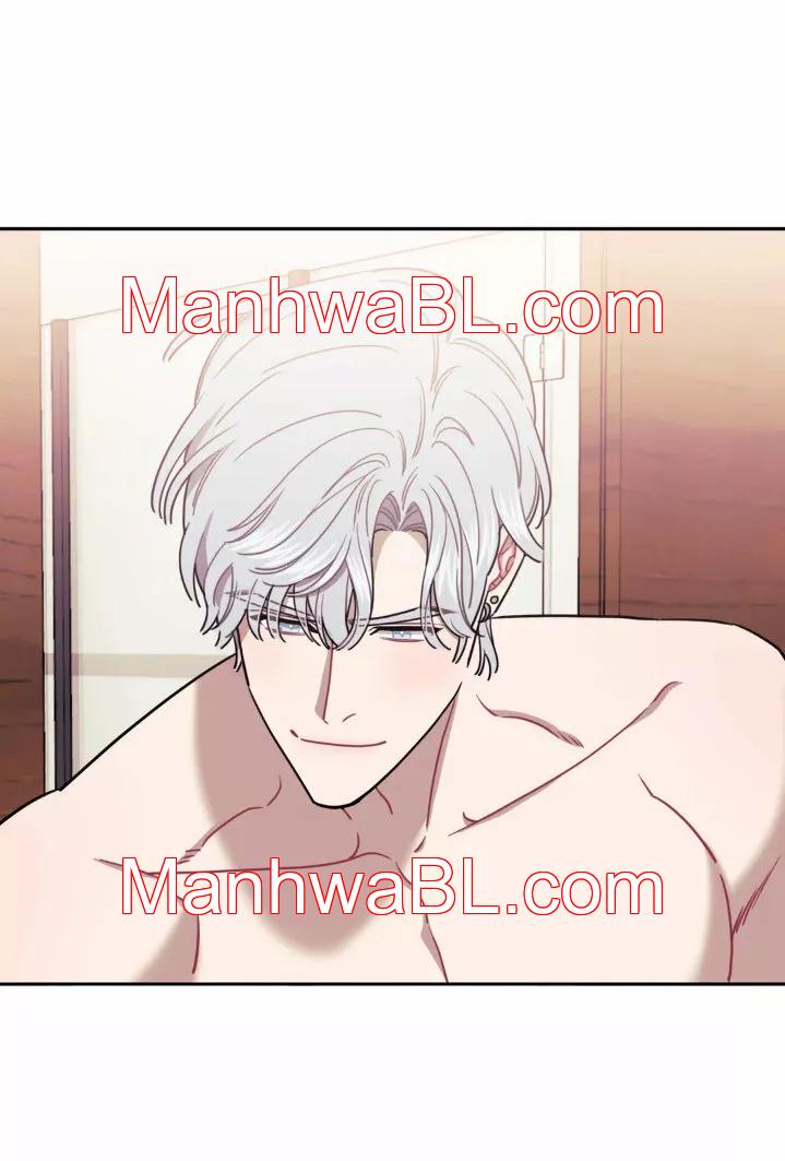Peor que un desconocido - Capítulo 11.00 manhwa