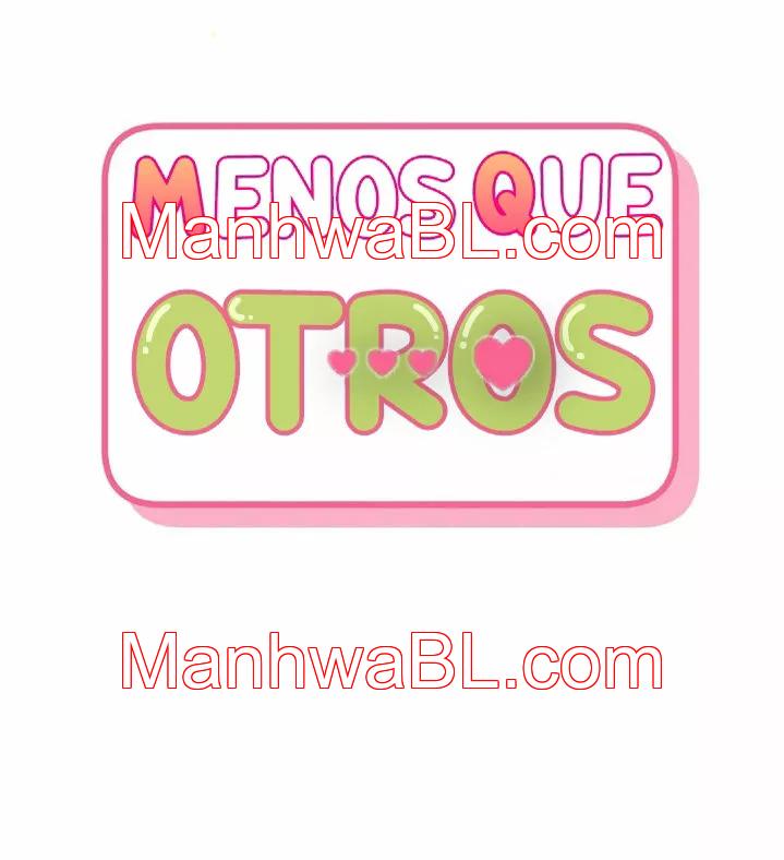 Peor que un desconocido - Capítulo 11.00 manhwa