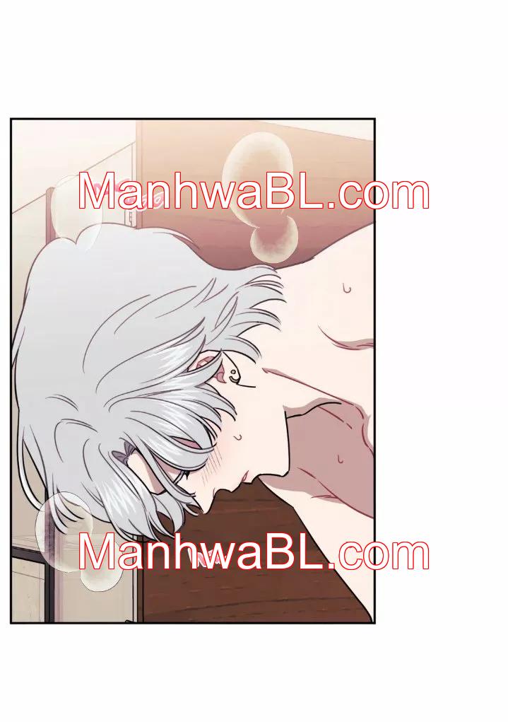 Peor que un desconocido - Capítulo 11.00 manhwa