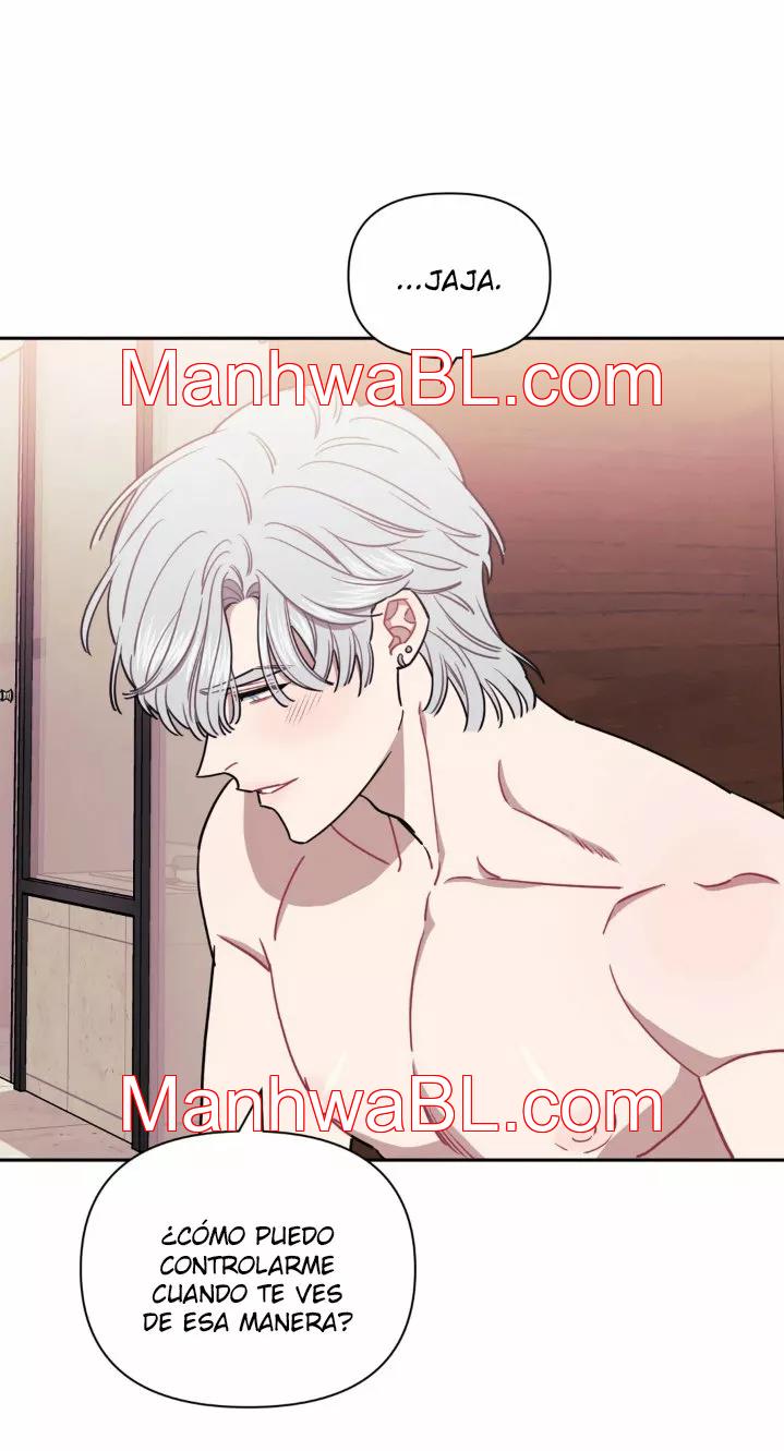 Peor que un desconocido - Capítulo 11.00 manhwa
