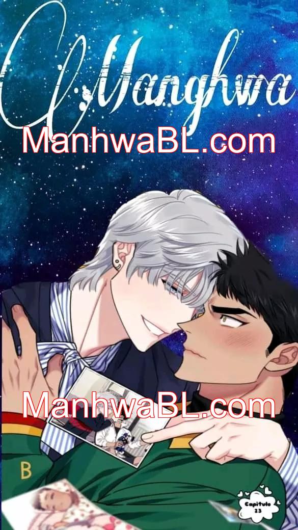 Peor que un desconocido - Capítulo 26.00 manhwa