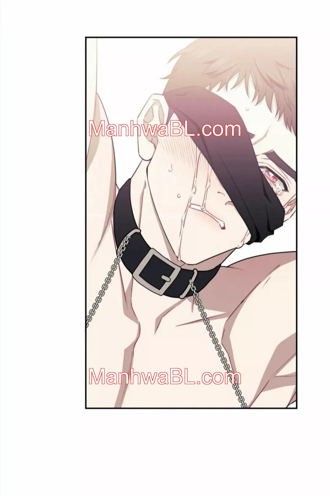 Peor que un desconocido - Capítulo 26.00 manhwa