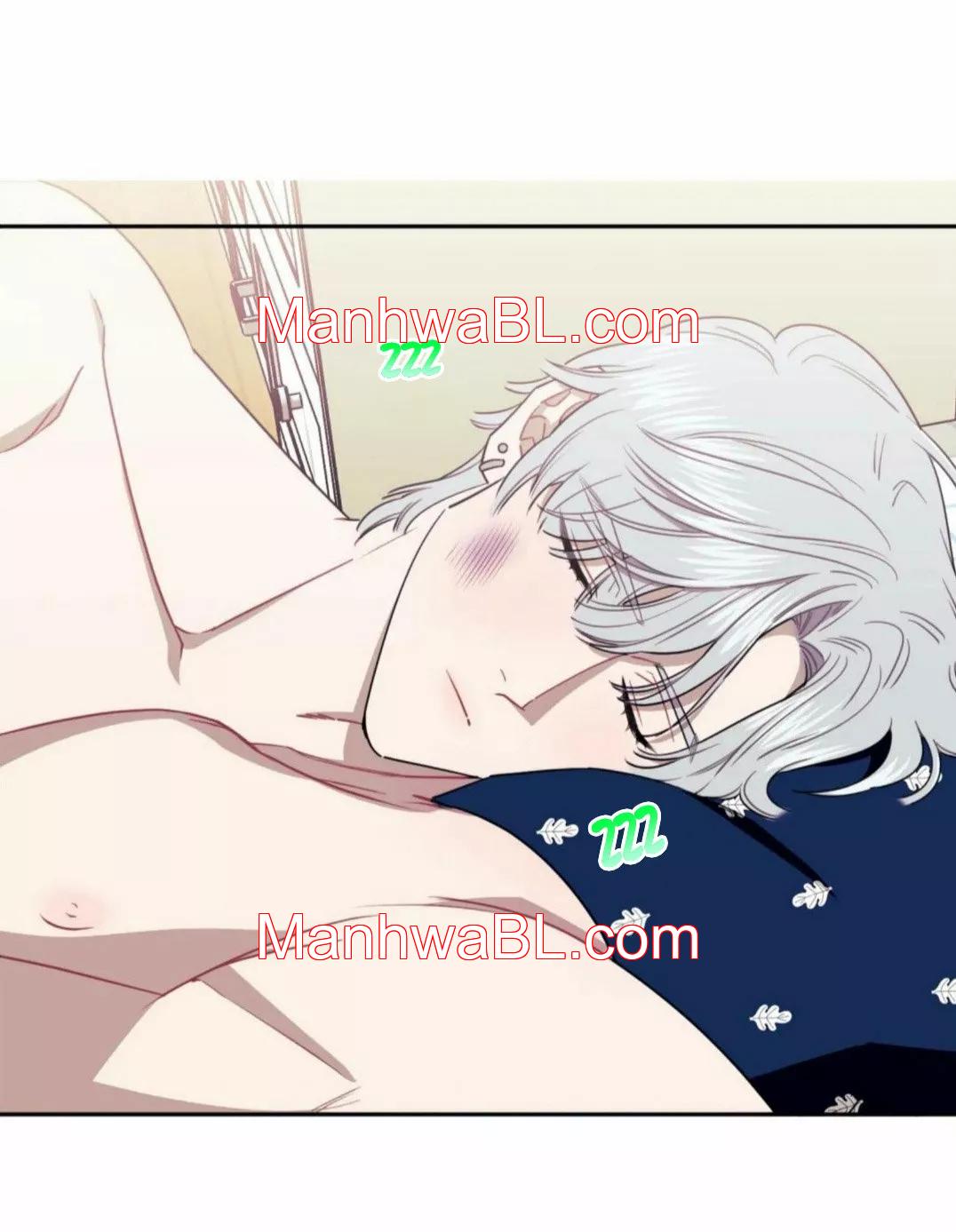 Peor que un desconocido - Capítulo 26.00 manhwa