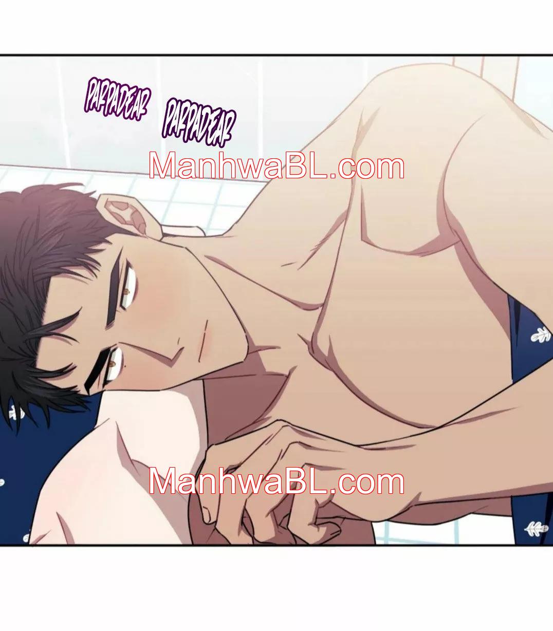 Peor que un desconocido - Capítulo 26.00 manhwa
