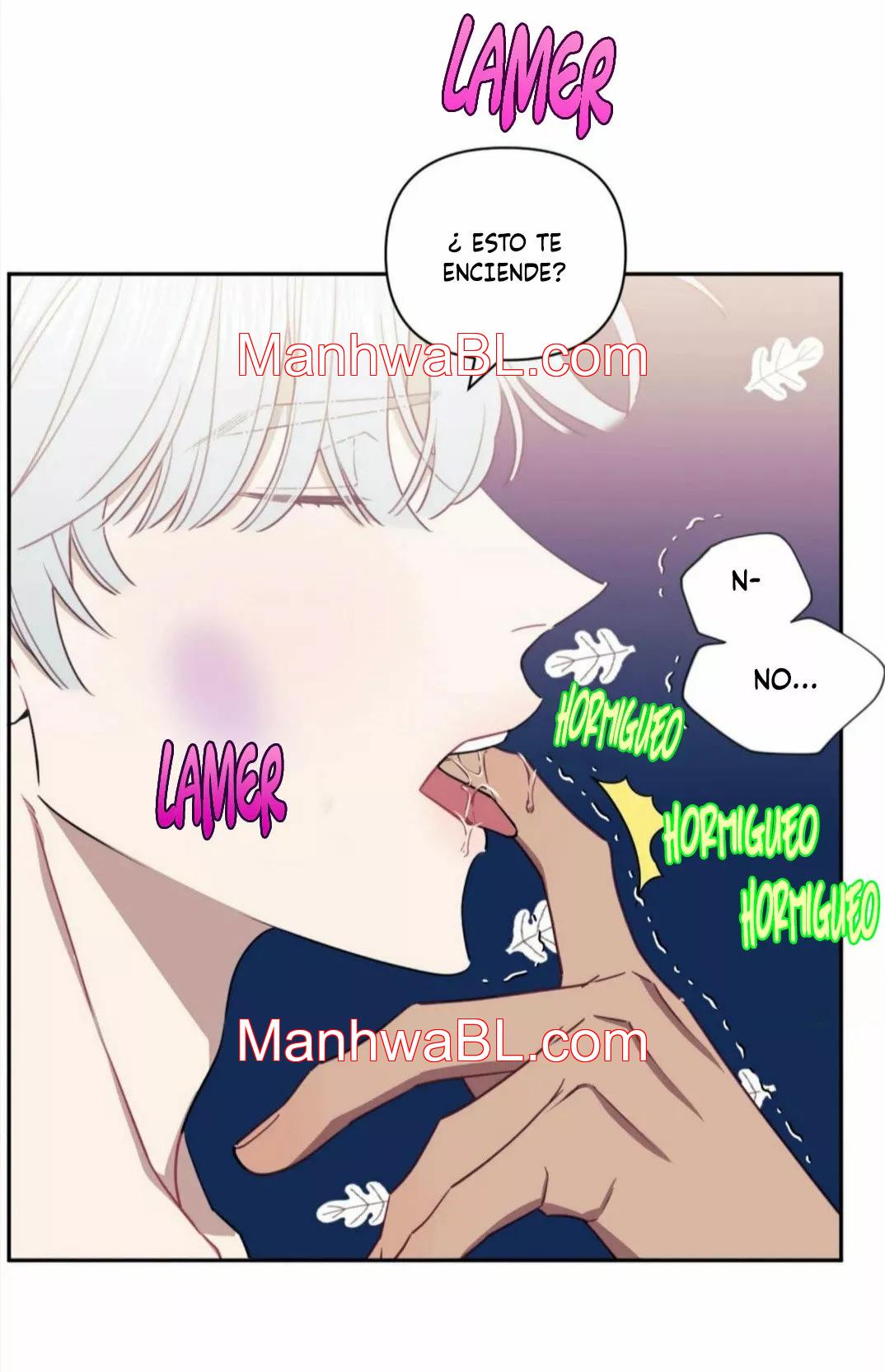 Peor que un desconocido - Capítulo 26.00 manhwa