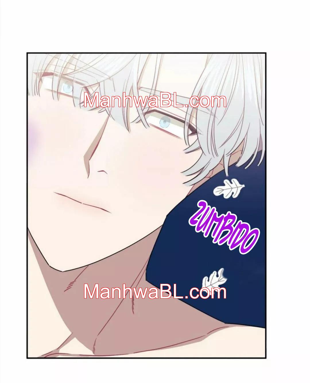 Peor que un desconocido - Capítulo 26.00 manhwa