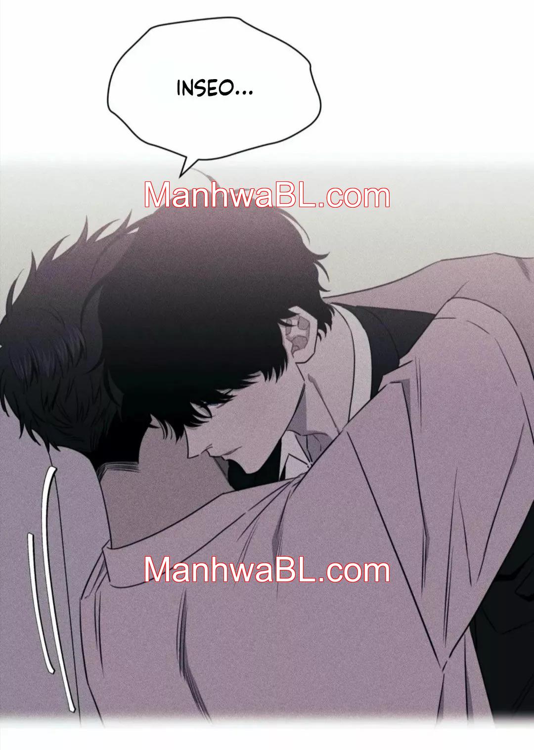 Peor que un desconocido - Capítulo 26.00 manhwa