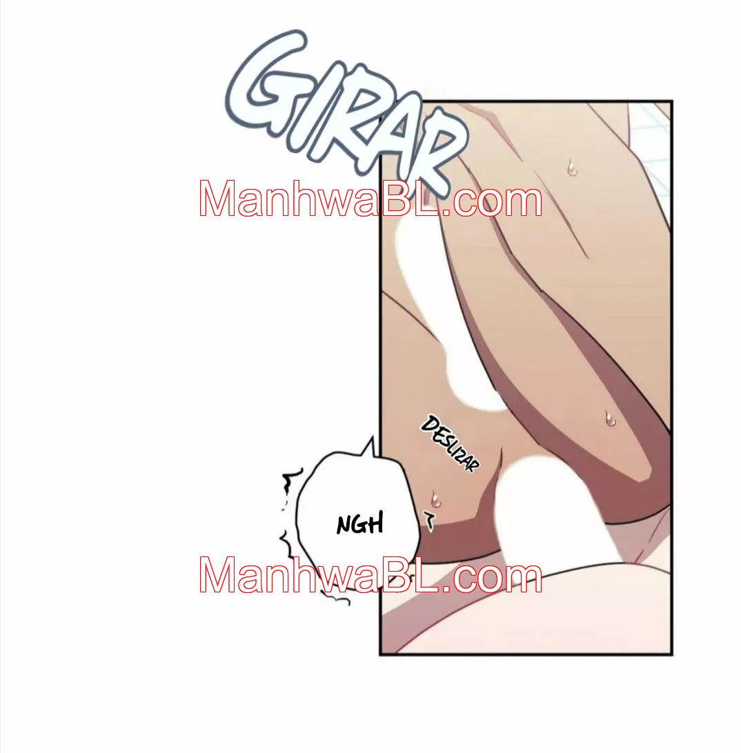 Peor que un desconocido - Capítulo 26.00 manhwa