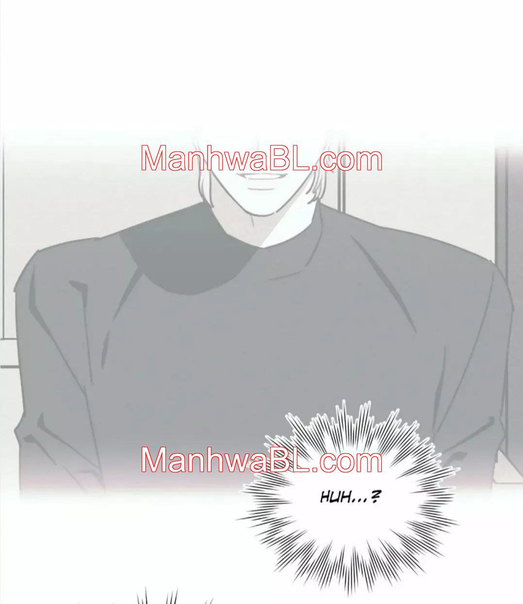Peor que un desconocido - Capítulo 26.00 manhwa