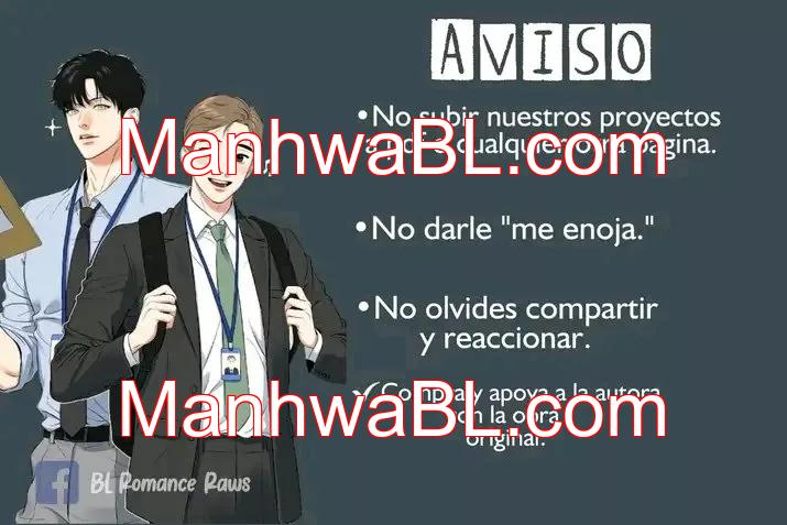 Peor que un desconocido - Capítulo 26.00 manhwa