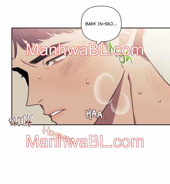 Peor que un desconocido - Capítulo 10.00 manhwa
