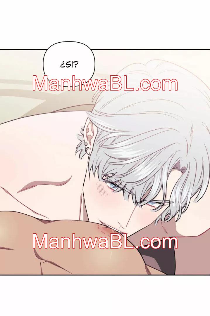 Peor que un desconocido - Capítulo 10.00 manhwa